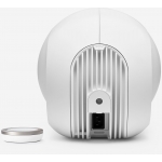 Devialet Phantom I 103dB 無線音箱 (淺鉻色)